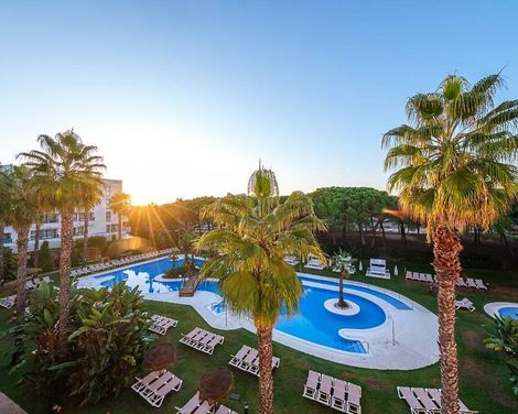 Estival Isla Cristina-4