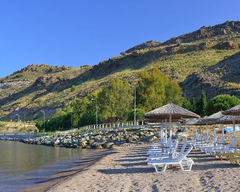 Panorama Resort Hotel-0