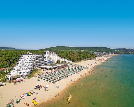 Hotel Slavuna-0