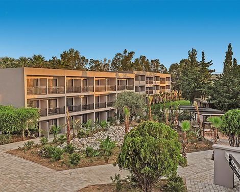 Cook's Club Kolymbia-4