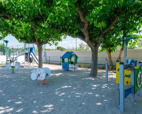 Estival Vendrell Platja-1