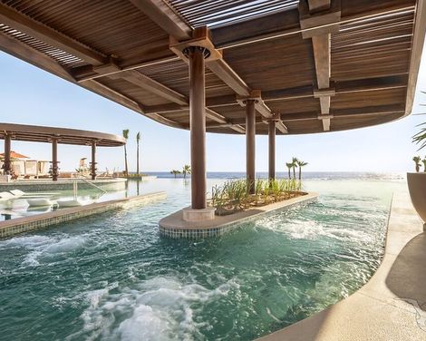 Mövenpick Resort El Quseir-3