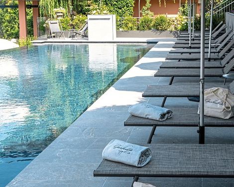 Hotel Ristorante Giardinetto-3