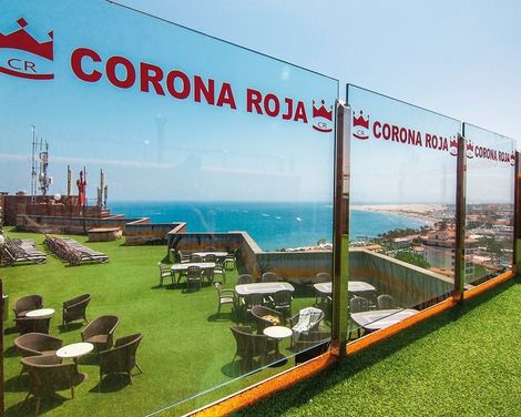 Corona Roja-0