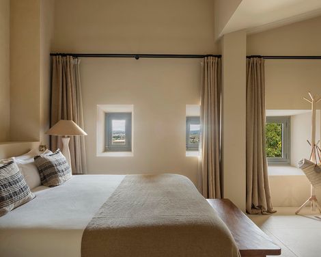 The Lodge Mallorca-0