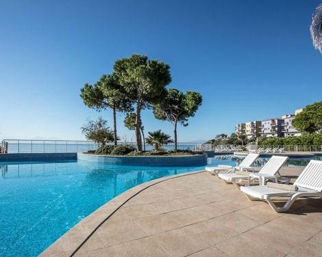Aria Claros Beach & Spa Resort-0