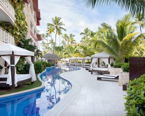 Majestic Elegance Punta Cana Resort-4