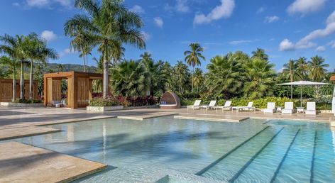 Viva V Samana by Wyndham, A Trademark Adults All Inclusive