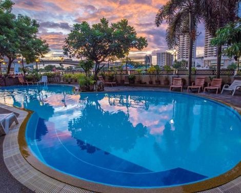 New Siam Riverside-2