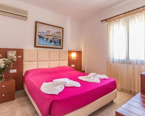 Mariamare Apartments-4