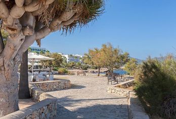 Hotel, Cala Millor Garden Hotel