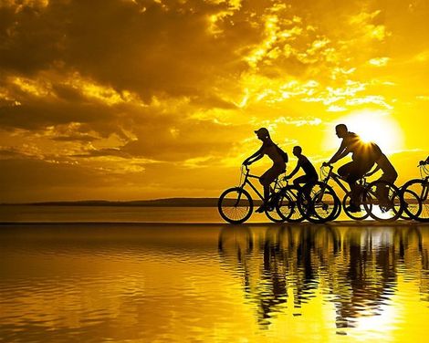 Park Hotel Marinetta - Beach & Spa-2