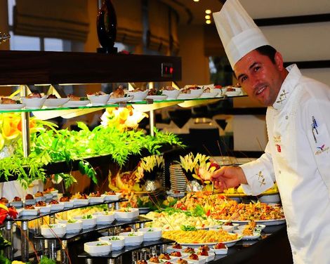 alltoura Club Hotel Side Prenses Resort & Spa-3