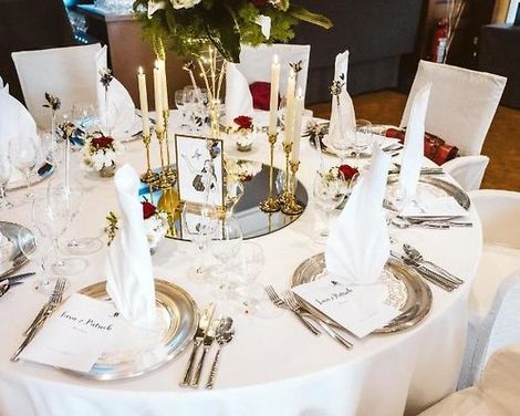 Hotel Bristol Berlin-4