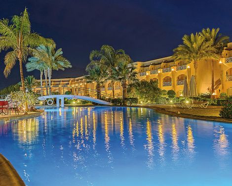 Prima Life Hotels & Resort-2