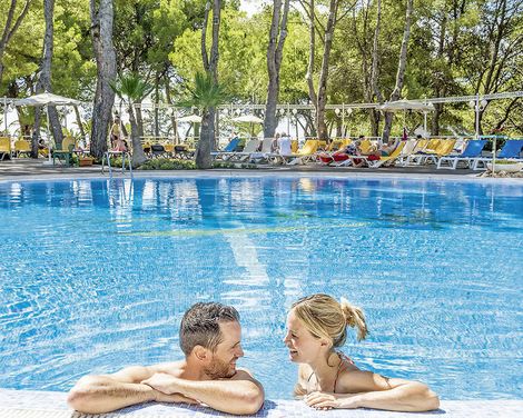 allsun Hotel Bella Paguera-4