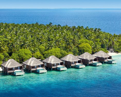 Dusit Thani Maldives-1