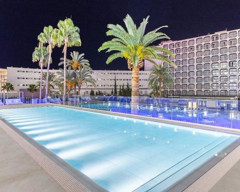 Hotel Samos-1
