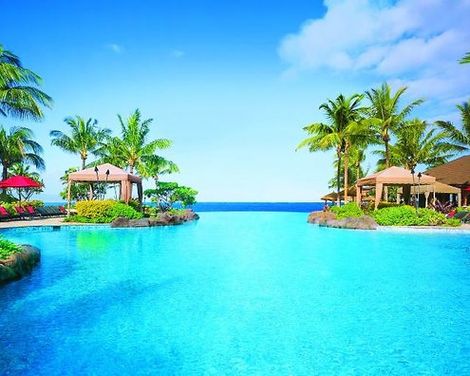 OUTRIGGER Honua Kai Resort & Spa-0