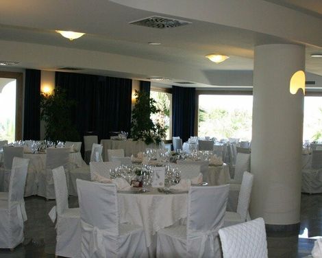 Hotel Scoglio del Leone-3