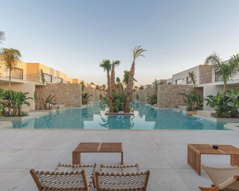 White Dreams Resort-2