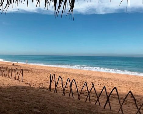 Temple Tree Resort & Spa-4