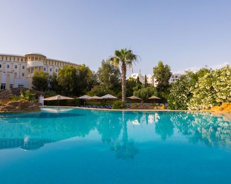 Medina Solaria & Thalasso-3