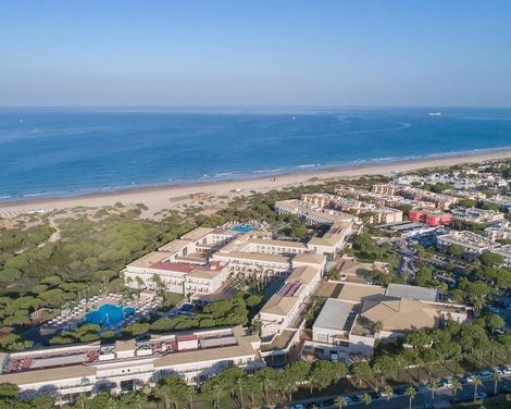 Valentín Sancti Petri Spa-0