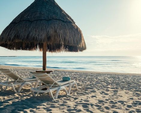 Iberostar Waves Paraíso del Mar-1