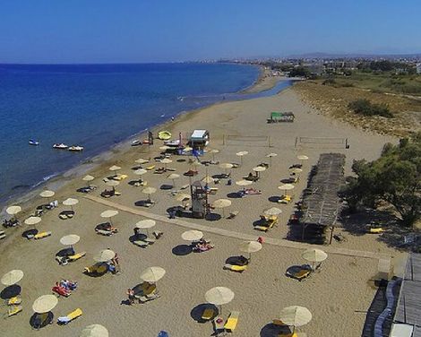 Apollonia Resort & Spa-1