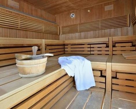 Privathotel Lindtner Hamburg-3