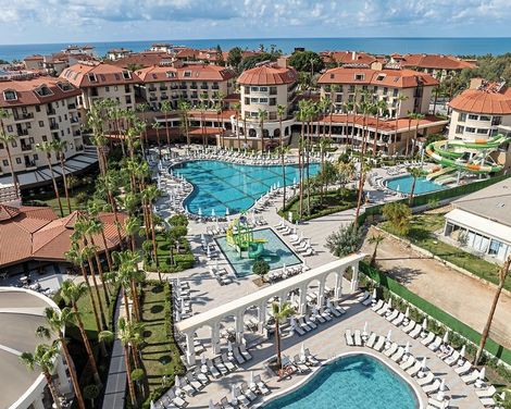 allsun Numa Club Side-2