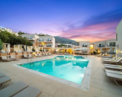 Rainbow Apartments-3