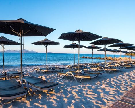 Porto Bello Royal-1