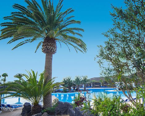 Hotel Beatriz Costa & Spa-4