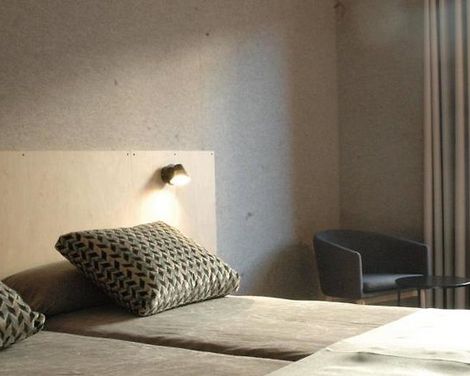 Raval House-2