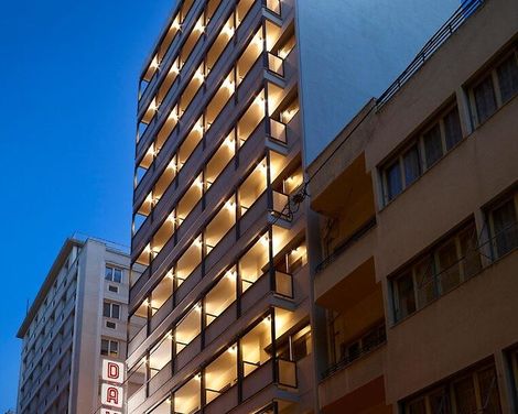 Max Brown Downtown Athens-3