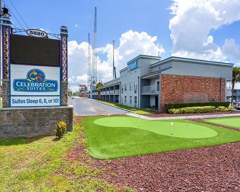 Celebration Suites-0