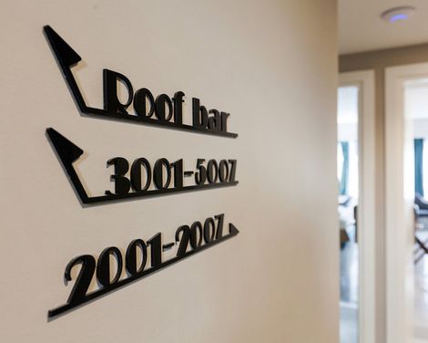 Trendy by Athens Prime Hotels-0