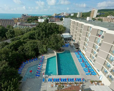 Hotel Slavey-2