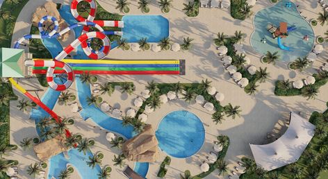 Wyndham Alltra Punta Cana