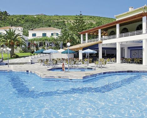 Arion Hotel-1