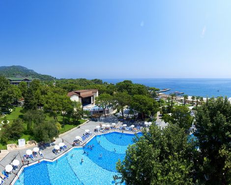 Mirada Del Mar Hotel-2