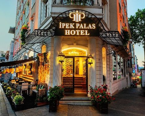 Ipek Palas-0