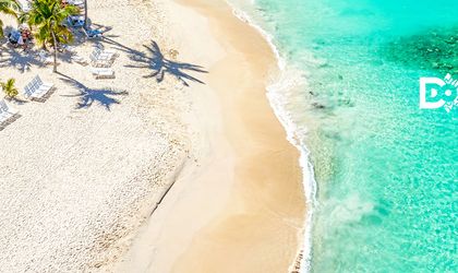 Puerto Plata 