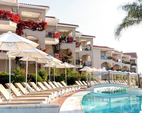 Tsilivi Beach Hotel-1