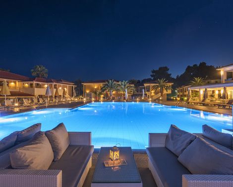 Lagomandra Beach Hotel-1