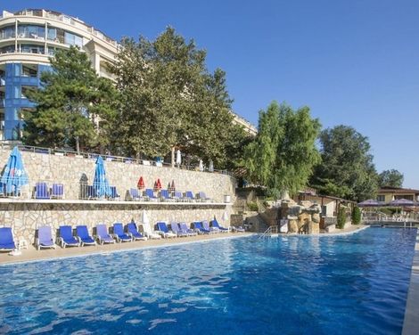 Elpida Beach-1