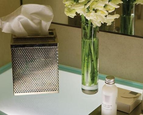 Millennium Hotel Broadway Times Square-1