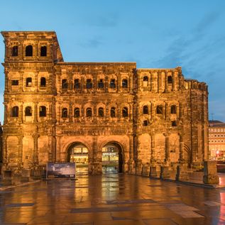 Trier